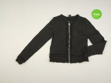 t shirty z kapturem allegro: S.Oliver, Bluza damska
, rozmiar M — 2