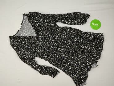 jass sukienki: New Collection, Sukienka damska, rozmiar 2XS — 2