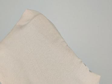 grey wolf sukienki: Sukienka damska, rozmiar L — 6