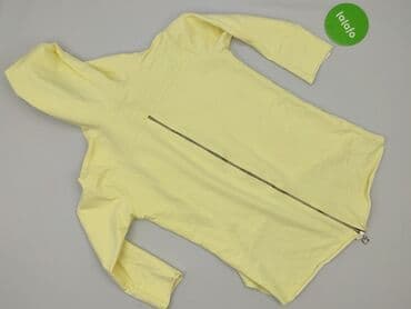 spodnie dresowe z napisami: SZACHOWNICA, Bluza z kapturem damska, S — 4