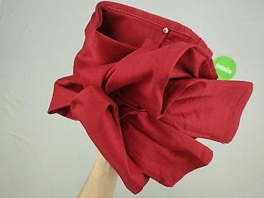 pull jeans: Miss RJ, Джинси жіночі, розмір XS — 6