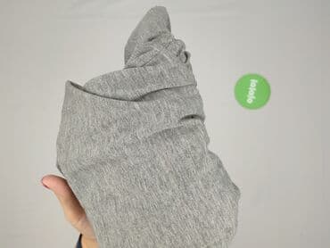 bluzki bawełniane damskie allegro: Bluzka damska, rozmiar S — 5