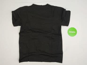 bluza wiedźmin reserved: Reserved, Koszulka dla mężczyzn, rozmiar S — 3