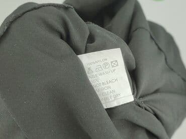 aeterie sukienki: Sukienka damska, rozmiar XL — 5