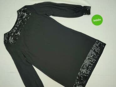 tanie eleganckie sukienki: Principles, Сукня жіноча, розмір M — 4