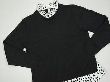 Papaya, Sweter damski, rozmiar XL