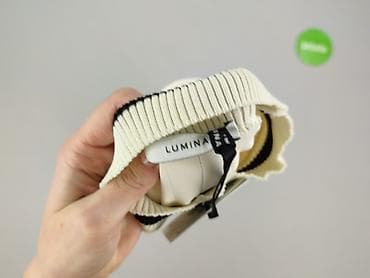 bluzki lamu: Lumina, Bluzka damska, rozmiar XL — 4