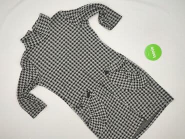 sukienki oversize: Sukienka damska, rozmiar S — 2