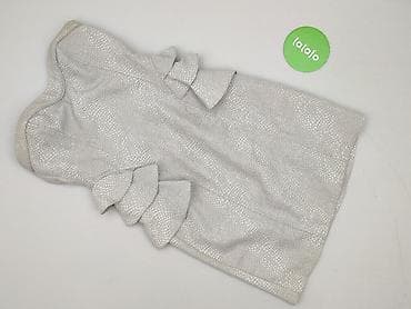 1417 stradivarius: Sukienka damska, rozmiar S — 2