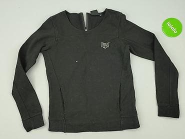 bluza bokserska: Everlast, Bluza damska
, rozmiar 8XL — 2