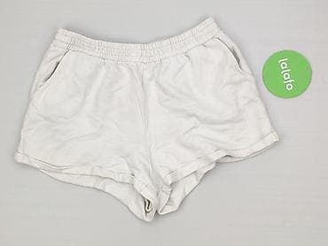ccc buty crocs: Szorty damskie, rozmiar L — 2