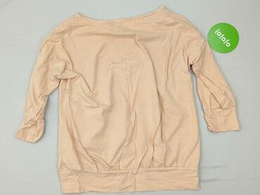 koszulka funkcyjna damska lidl: Esmara, Bluzka damska, L — 3