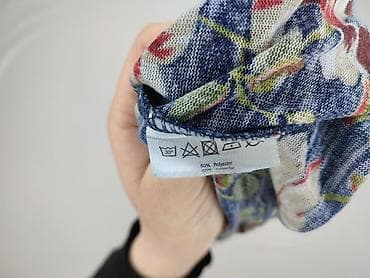 bluzki dla babci: Janina, Bluzka damska, rozmiar M — 5