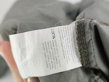 khaki: Koszula damska, rozmiar L — 5
