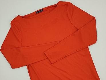 sm collection: M&S Collection, Bluzka damska, rozmiar S — 1
