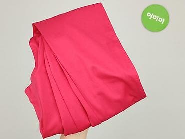 dresy playboy: Crivit, Legginsy Sportowe damskie, rozmiar S — 5