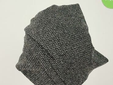 bluzka ze srebrną nitką reserved: Reserved, Bluzka damska, L — 6