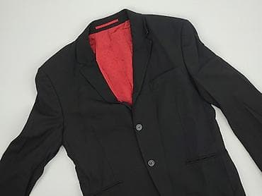 Vistula, Suit jacket męska, size M