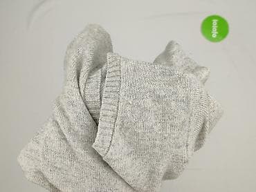 Ubrania damskie: M&S Collection, Sweter damski, rozmiar XL — 7