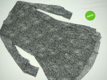 sukienki i garsonki: Reserved, Сукня жіноча, XS на lalafo.pl — 3 sukienki i garsonki: Reserved, Сукня жіноча, XS — 3