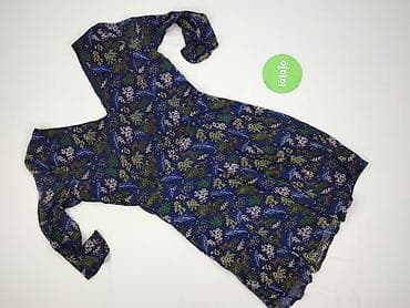 sukienki kwidzyn: Sinsay, Sukienka damska, rozmiar S — 4