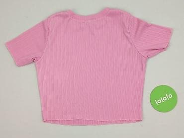 bluza kik: T-shirt damski, rozmiar S — 3