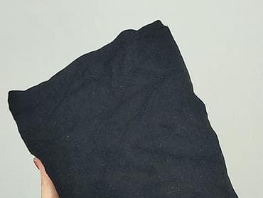 sweter alpaka: Un Deux Trois, Sweter damski, rozmiar L — 6