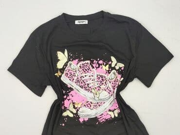 bape t shirty: T-shirt damski, rozmiar L — 1