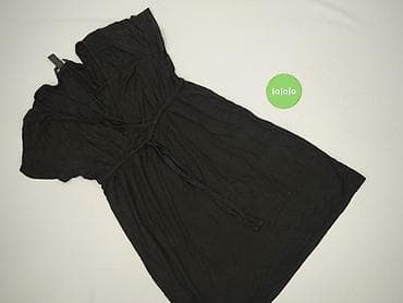 primark 2xl: H&M, Sukienka damska, rozmiar 2XL — 2