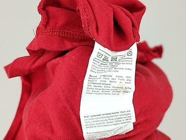 ac milan body: T-shirt damski, rozmiar M — 5