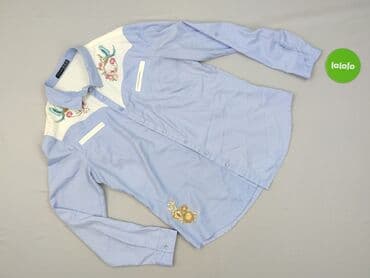 Atmosphere, Women`s shirt, size L (EU 40) — 2