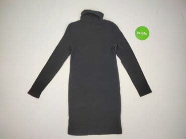 sukienki obcisłe sinsay: Sinsay, Women`s dress, size S (EU 36) — 3