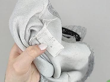 bluzki ysl: Bluzka damska, rozmiar S — 4