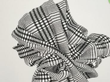 buty damski: Spodnie materiałowe damskie, rozmiar M — 5