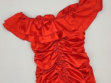 love: Sukienka damska, rozmiar S — 1