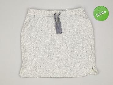 bluzki goralska: Tom Rose, Spódnica damska, rozmiar M — 2