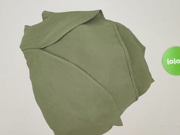 bluzka z reniferem dla dziewczynki: Dunnes, Bluzka damska, rozmiar S — 5