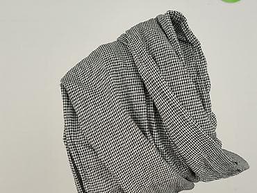 crivit shirt: Esmara, Koszula damska, rozmiar S — 6