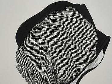 nike szorty: Nike, Szorty damskie, rozmiar M — 6