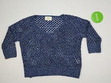 bluoltre sweter: Papaya, Sweter damski, rozmiar XL — 2