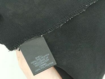 bluzki oversize sklep internetowy: AVENUE, Bluzka damska, rozmiar 2XL — 5