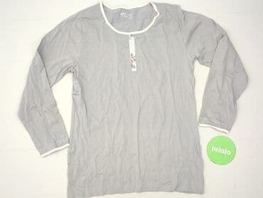 Women: Women's blouse, size L (EU 40) — 2