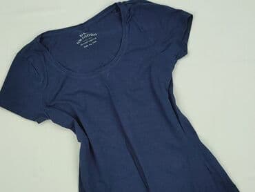 Janina, T-shirt damski, S w lalafo.pl Janina, T-shirt damski, S