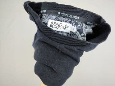 black squad bluza: Women`s sweatshirt, size XS — 4