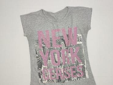 mint: T-shirt damski, rozmiar M — 1