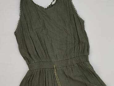 Women`s overall, size S at lalafo.pl Women`s overall, size S