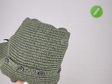 stradivarius pl promo code: Euro-Star, Women`s cardigan, size M — 6