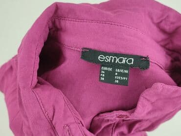 Kobiety: Esmara, Bluzka damska, rozmiar S — 5