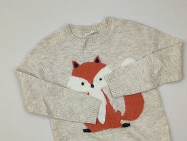 grey wolf swetry: House, Sweter damski, rozmiar XS — 1