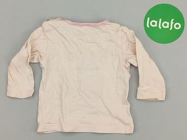 koszulki z napisami allegro: Blouse, Cool Club, 3-6 months, condition - Good — 3